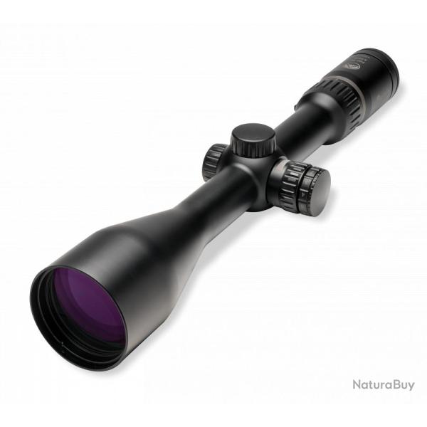 LUNETTE BURRIS FOUR XE 6-24X56 RETICULE E3