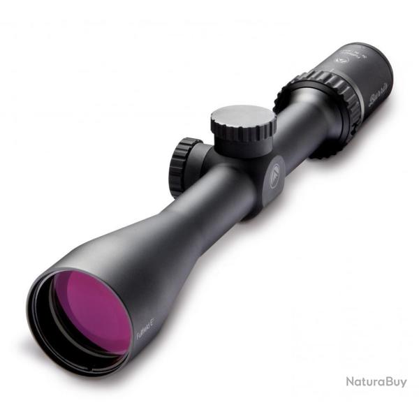 LUNETTE BURRIS FULLFIELD E1 3-9X40