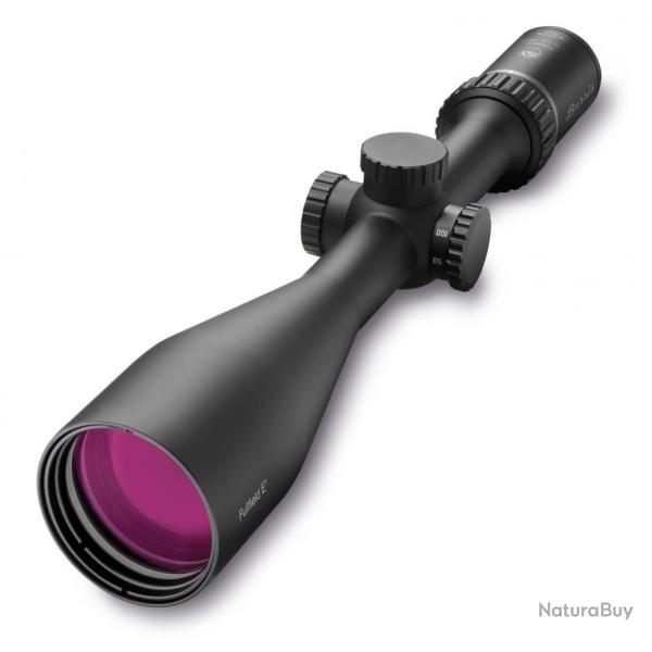 LUNETTE BURRIS FULLFIELD E1 6,5-20X50