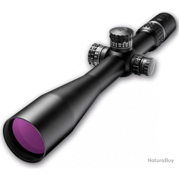 LUNETTE BURRIS XTREME TACTICAL XTR II 8-40X50