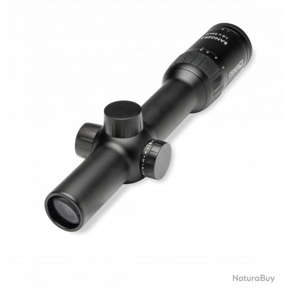 LUNETTE STEINER RANGER 6 1-6X24