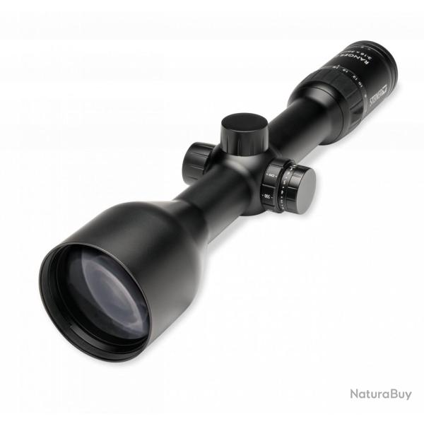 LUNETTE STEINER RANGER 6 3-18X56
