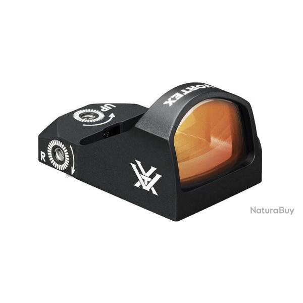 POINT ROUGE VORTEX VIPER