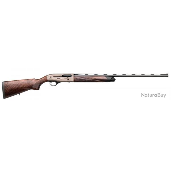 FUSIL BERETTA A400 XPLOR ACTION CAL 28/70
