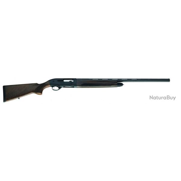 FUSIL BERETTA A300 OUTLANDER BOIS CAL 12/76 76 CM