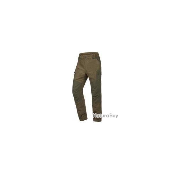 PANTALON LIGHT GAME BISON