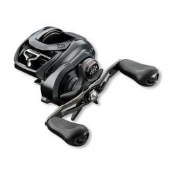 Moulinet Casting Tatula 300HL Daiwa