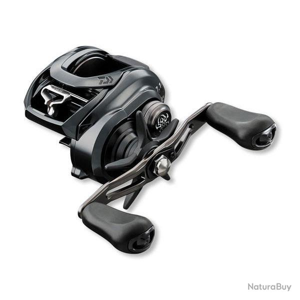 Moulinet Casting Tatula 300HL Daiwa