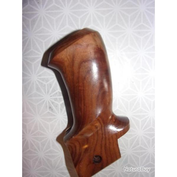 crosse pour BRNO PAV 70