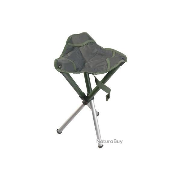 TR�PIED WALKSTOOL COMFORT 55CM