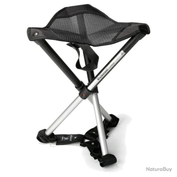 Sangle Steady pour si�ges Walkstool