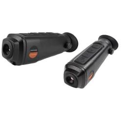 Monoculaire Num'axes Vision Thermique VIS1055