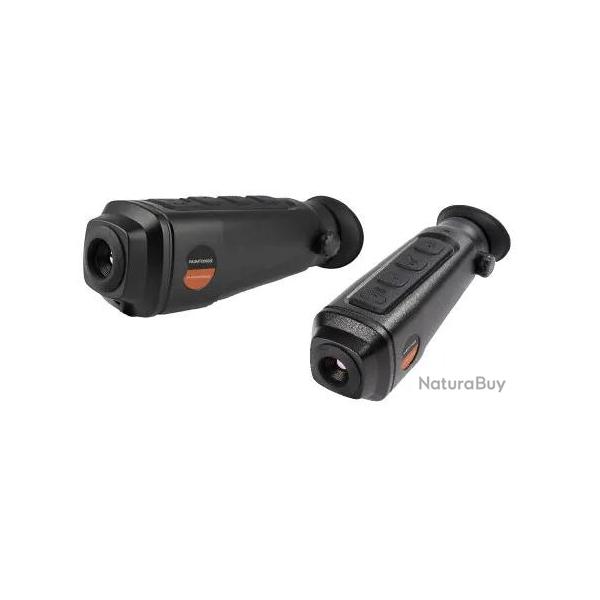 Monoculaire Num'axes Vision Thermique VIS1055