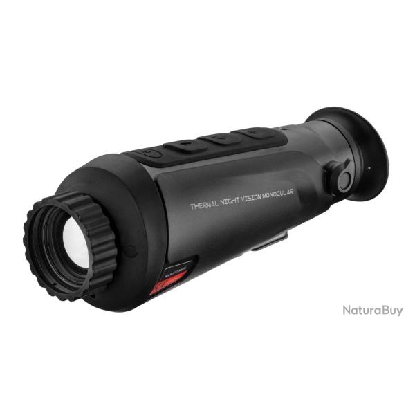 Monoculaire Num'axes Vision Thermique VIS1057