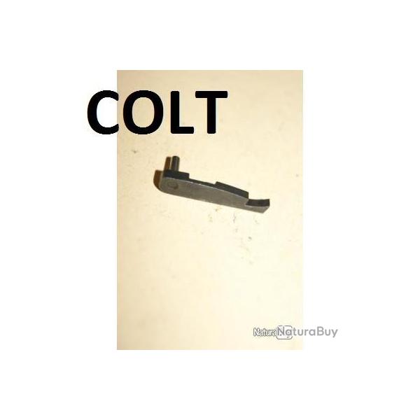 lvateur NEUF barillet COLT DIAMONDBACK / AGENT / COBRA - VENDU PAR JEPERCUTE (s1588)