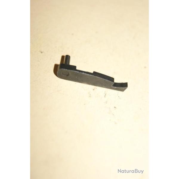 lvateur NEUF barillet COLT DIAMONDBACK / AGENT / COBRA - VENDU PAR JEPERCUTE (s1589)