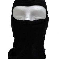 Cagoule 1 Trou Noire (MFH)