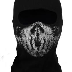 Cagoule "Ghost" Type B-06 (MFH)