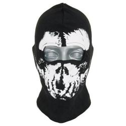 Cagoule "Ghost" Type B-04 (MFH)