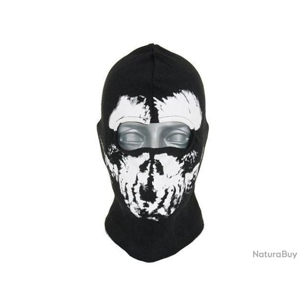 Cagoule "Ghost" Type B-04 (MFH)