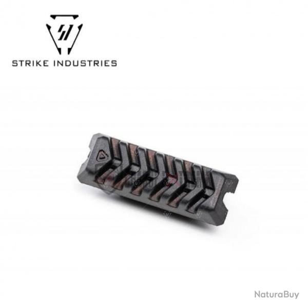 Couvre-Rail STRIKE INDUSTRIES Siegen