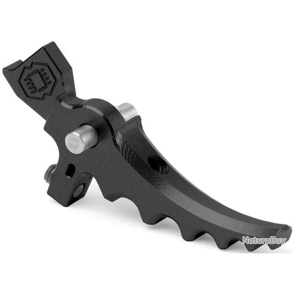 Dtente AEG NOVA 2C1 Noir