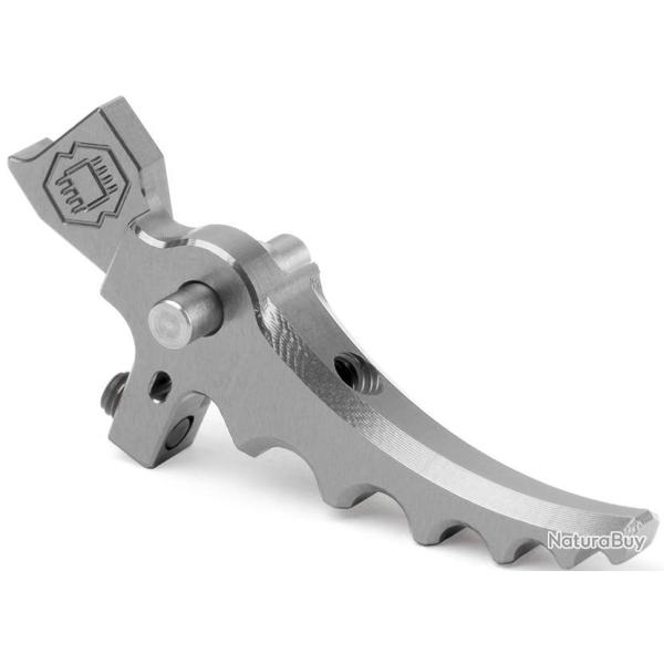 Dtente AEG NOVA 2C1 Silver