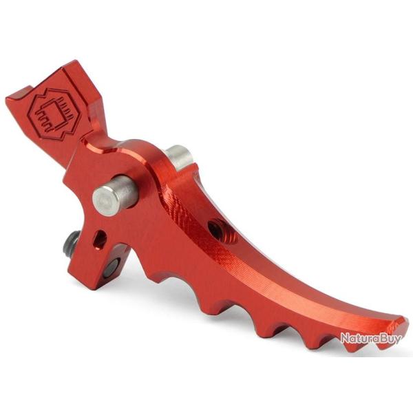 Dtente AEG NOVA 2C1 Rouge