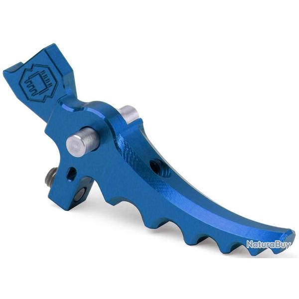 Dtente AEG NOVA 2C1 Bleu