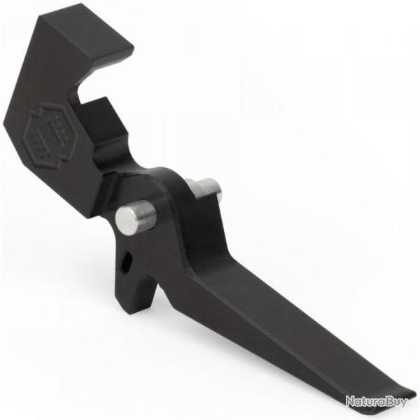 Dtente AEG QUANTUM 1A1 Noir