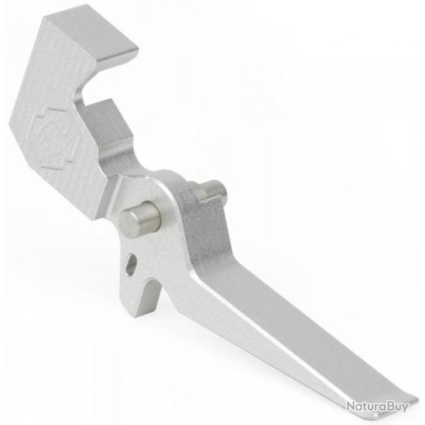 Dtente AEG QUANTUM 1A1 Silver