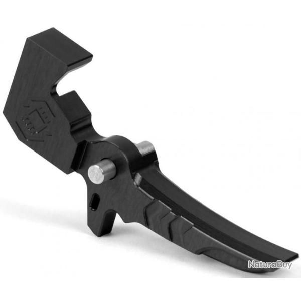 Dtente AEG QUANTUM 1B1 Noir