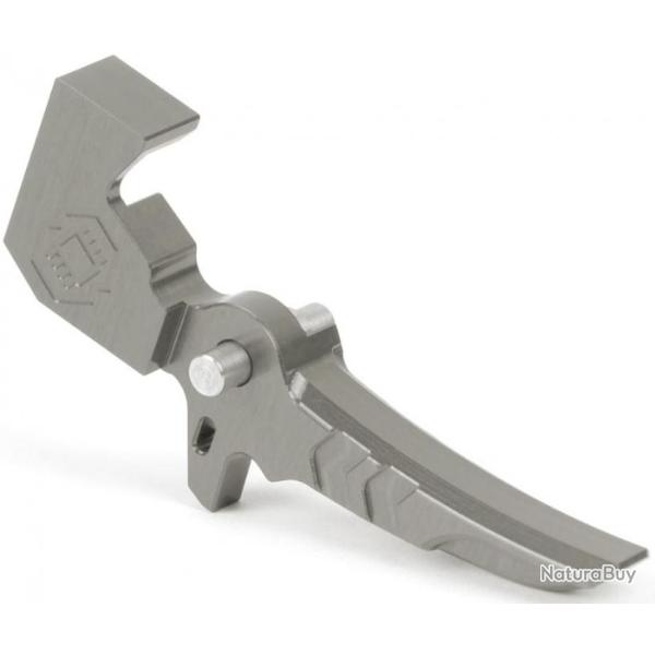 Dtente AEG QUANTUM 1B1 Silver