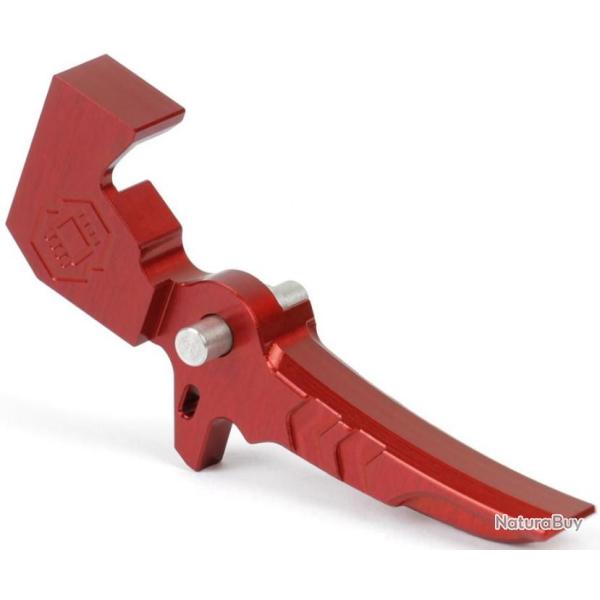 Dtente AEG QUANTUM 1B1 Rouge