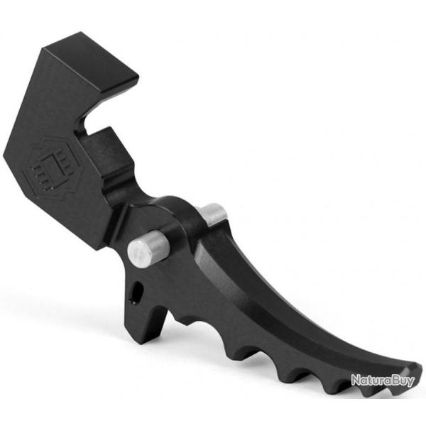 Dtente AEG QUANTUM 1C1 Noir