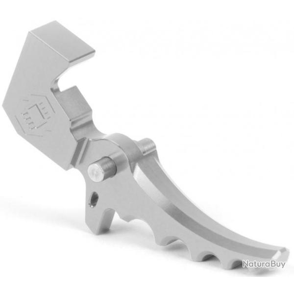 Dtente AEG QUANTUM 1C1 Silver