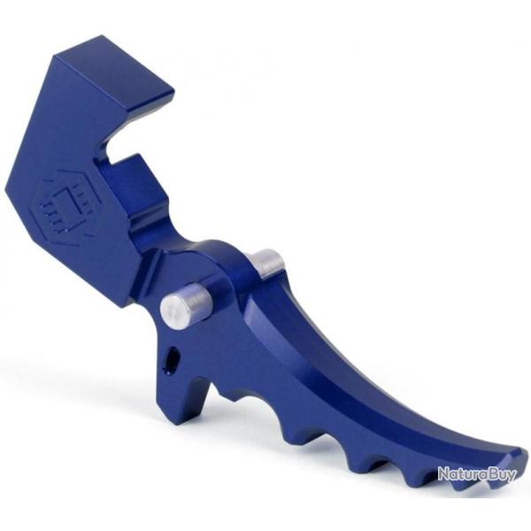 Dtente AEG QUANTUM 1C1 Bleu