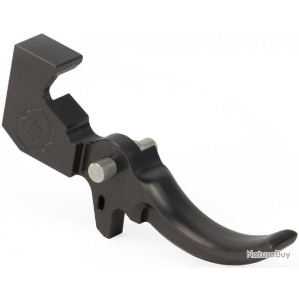 Dtente AEG QUANTUM 1E1 Noir