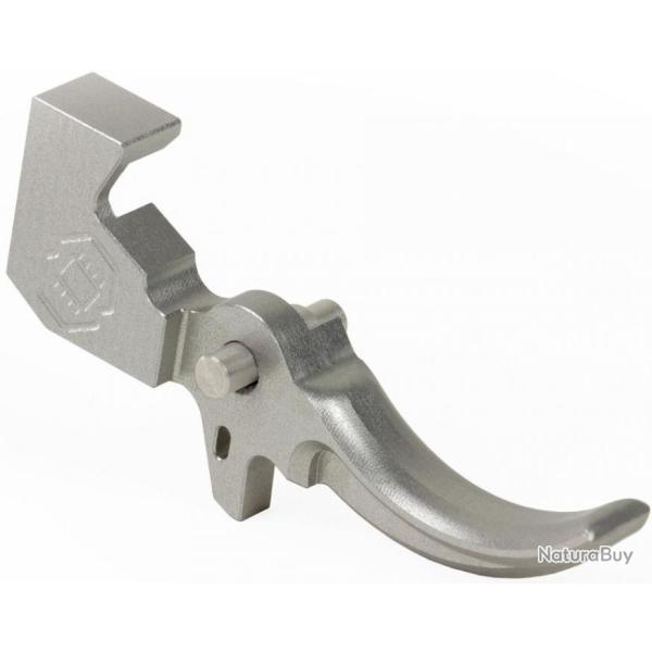 Dtente AEG QUANTUM 1E1 Silver