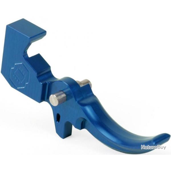 Dtente AEG QUANTUM 1E1 Bleu