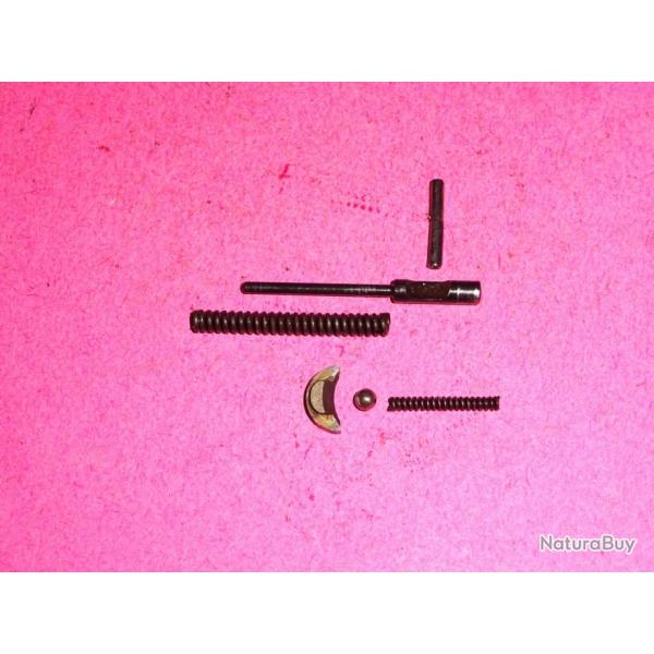 extracteur / ejecteur BENELLI ARGO calibre 300 w mag - VENDU PAR JEPERCUTE (a4529)