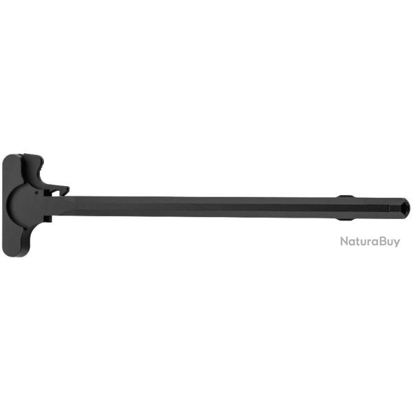 Levier d'armement Airsoft GBBR pour AR10 