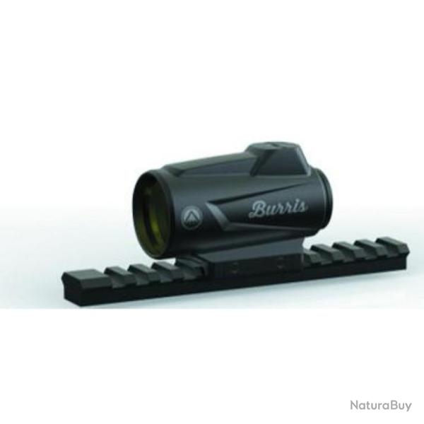 Viseur point rouge Burris RT-1