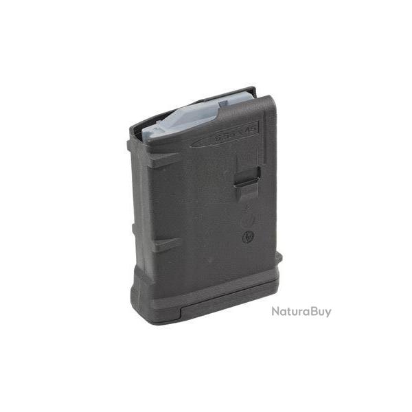 Chargeur Ruger American Pistol 10 coups - 300 BLK