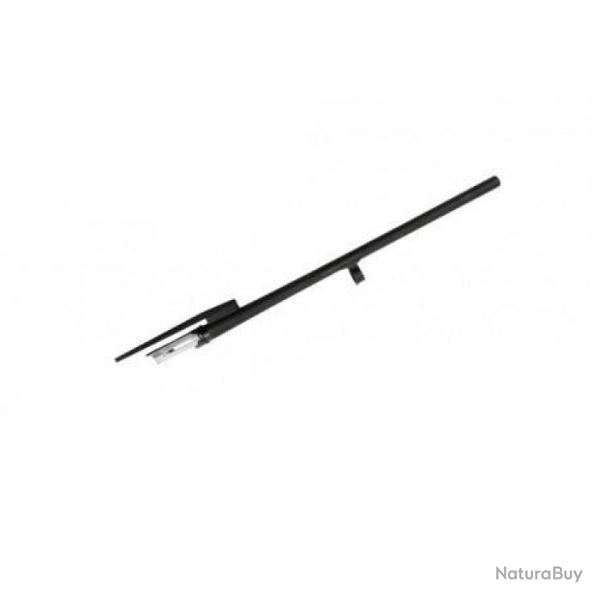 Canon Stoeger pour Mod�le 3020 - Cal. 20/76 - 76 cm / Synth�tique