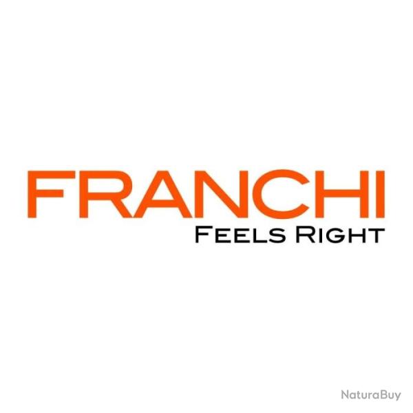 Canon Franchi pour mod�le Affinity - Cal. 12/76 - 61 cm / Noir