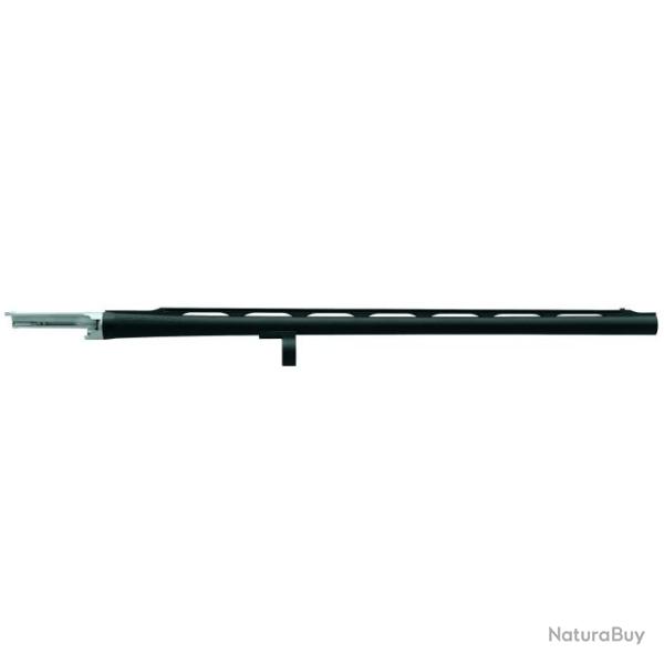 Canon Benelli M2 - Cal.12/76 - 66 cm / Gaucher / Noir