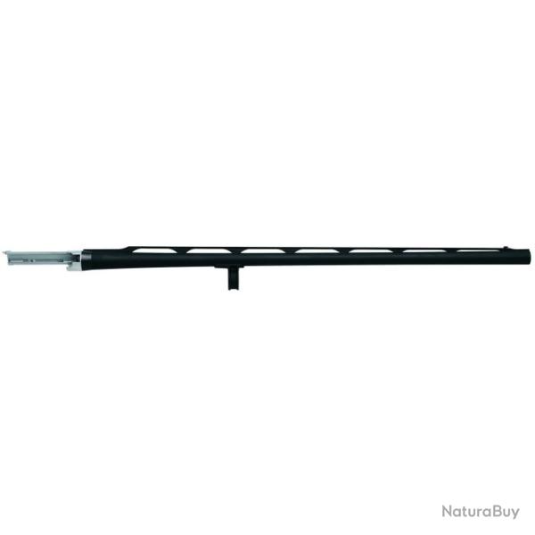 Canon Benelli M2 - Cal.20/76 - 61 cm