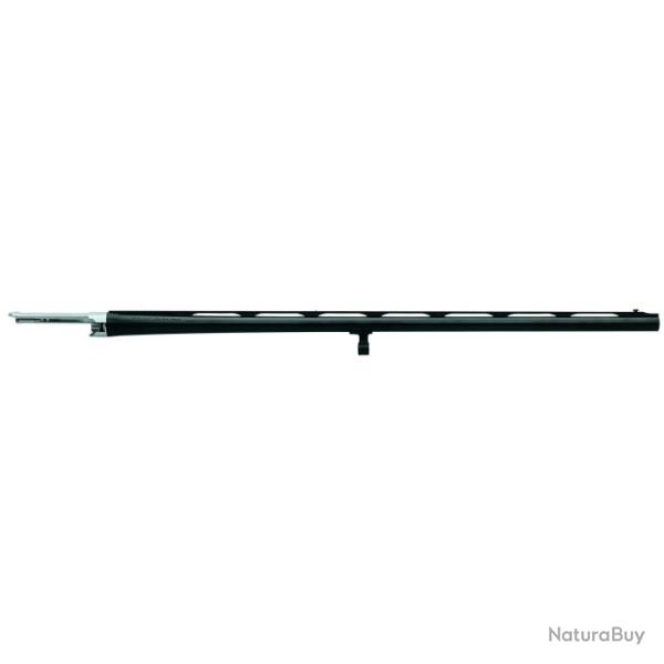 Canon Benelli Montefeltro - Cal.20/76 - 61 cm