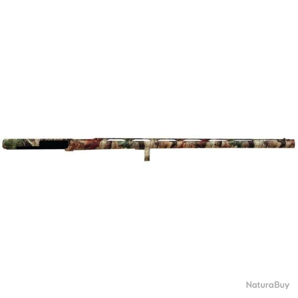 Canon Benelli SBE2 Crio - Cal. 12/89 - 66 cm / Droitier / Timber